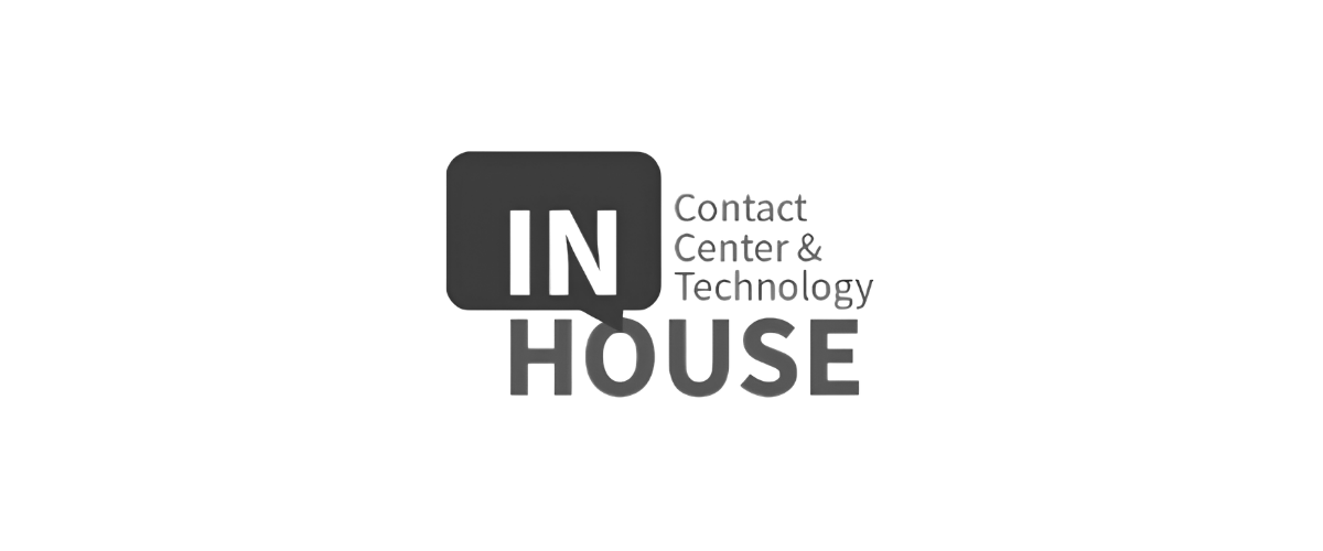 InHouse