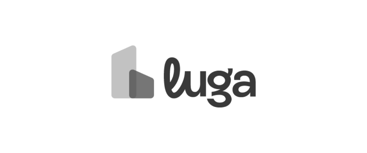 Luga