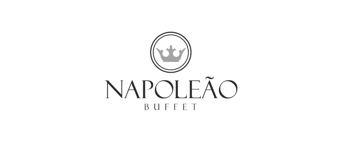 Napoleão