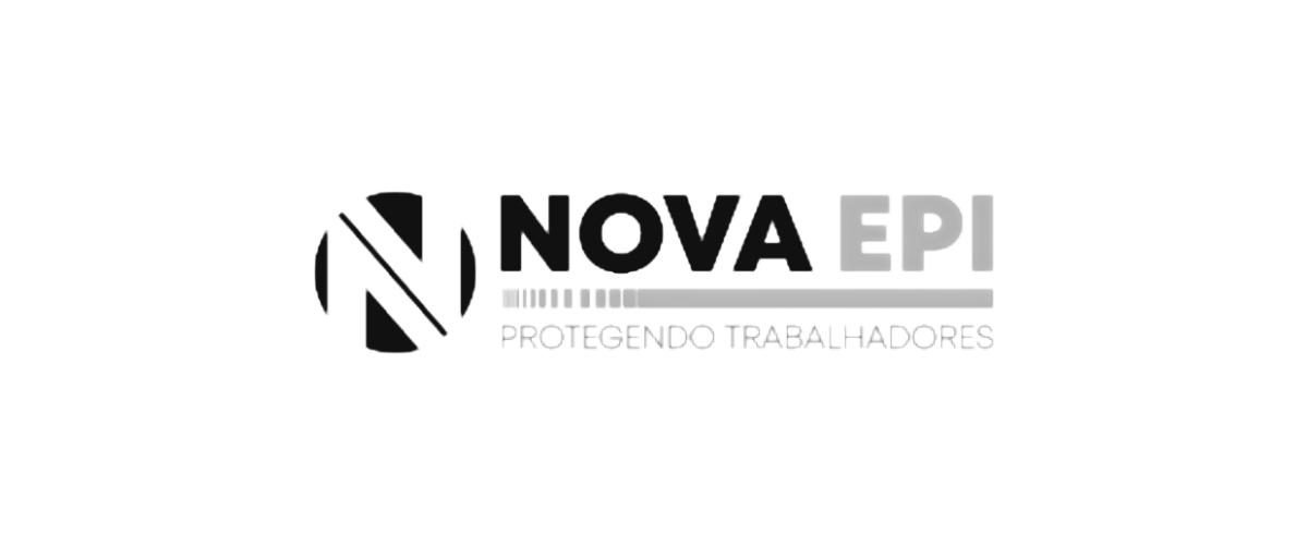 Nova EPI