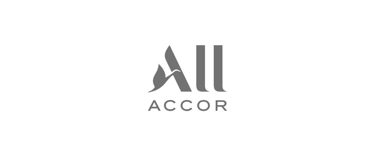 Rede Accor
