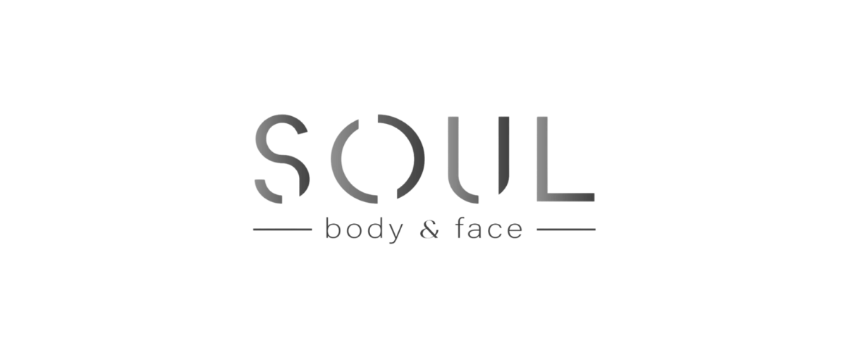 Soul