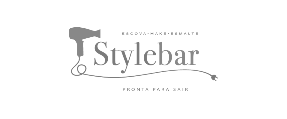 Style Bar