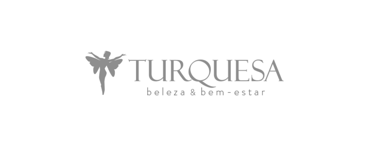 Turquesa