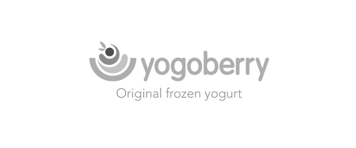 Yogoberry