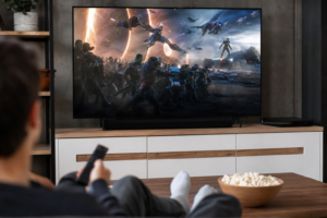Imagem ilustrativa: Vingadores Ultimato Encore 9 filmes para revisar antes do relançamento