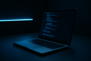 Meta Lança Muse Spark Open: Revolução na Programação com AI em Mac