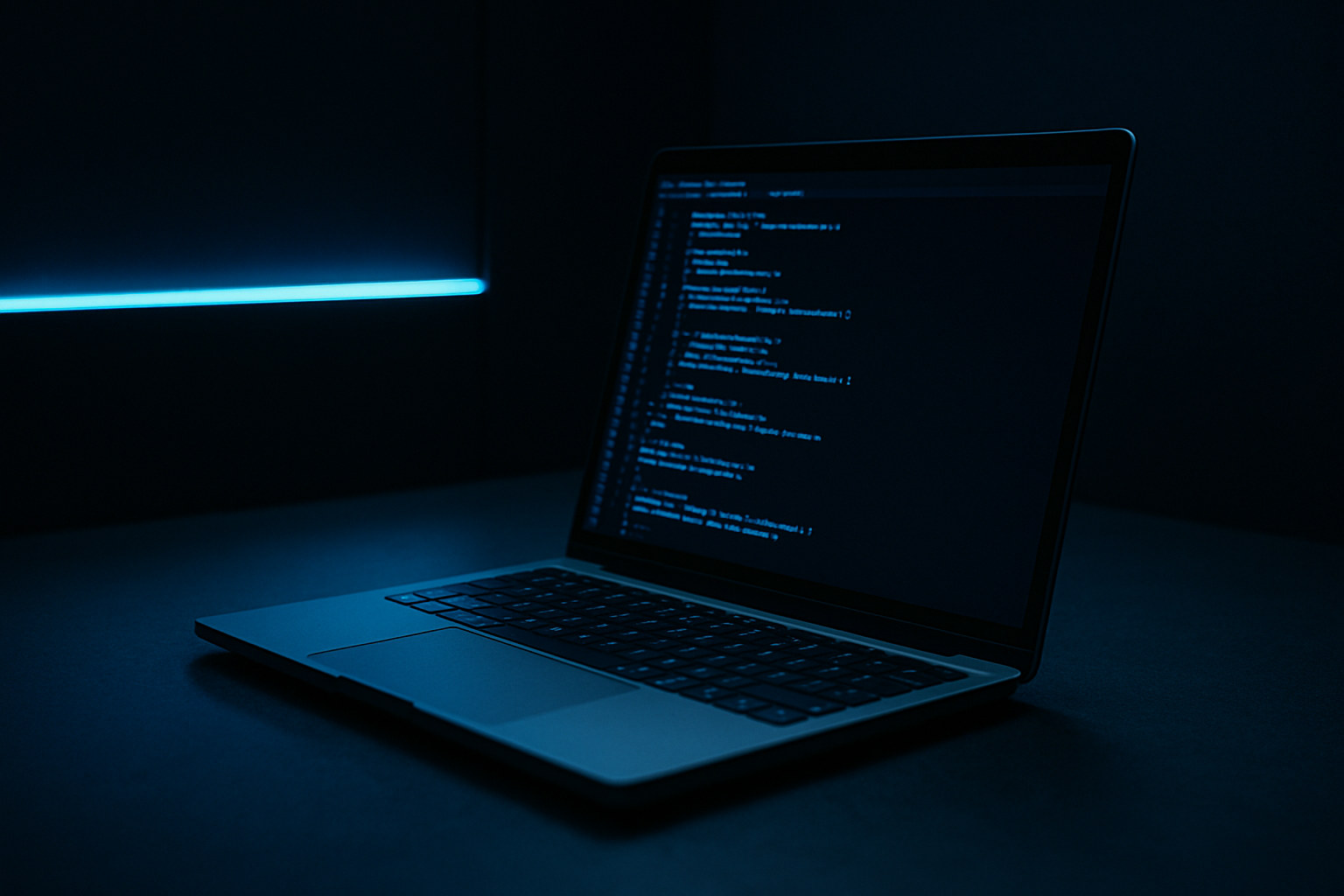 Meta Lança Muse Spark Open: Revolução na Programação com AI em Mac
