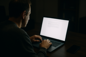 Gerenciamento da Memória do ChatGPT: Como Personalizar a Experiência do Usuário