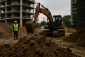 Preparação para Cara-de-Barro: Obras Essenciais do DCU