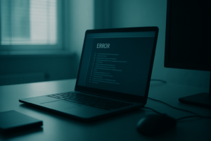 PHP em crise: vulnerabilidades expõem a fragilidade da web