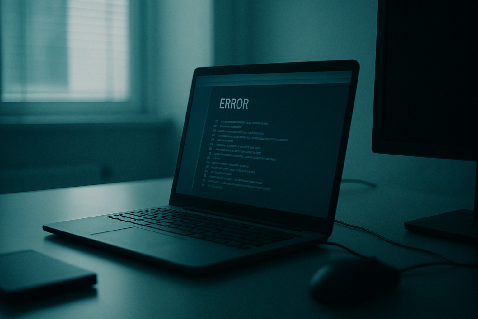 PHP em crise: vulnerabilidades expõem a fragilidade da web