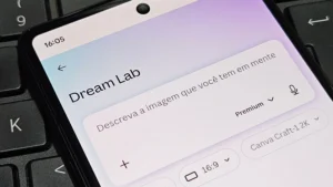 Canva Craft: A Nova Revolução na Criação de Imagens Editáveis