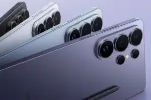 O Exynos 2700 apresenta resultados promissores em testes de desempenho