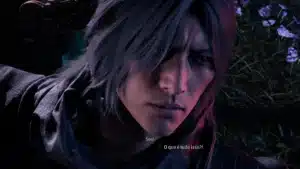 Phantom Blade Zero: Um Novo Marco na Indústria de Games