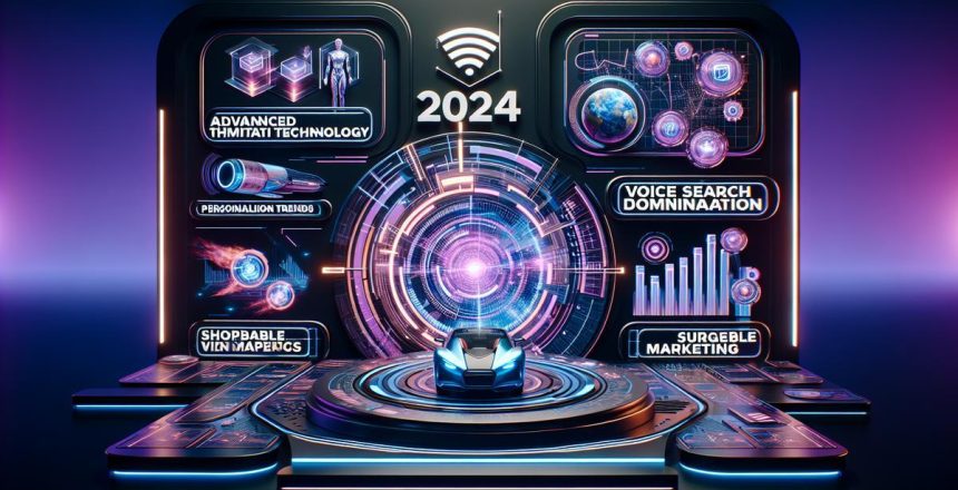 5-tendencias-de-marketing-digital-para-2024-o-que-esperar?