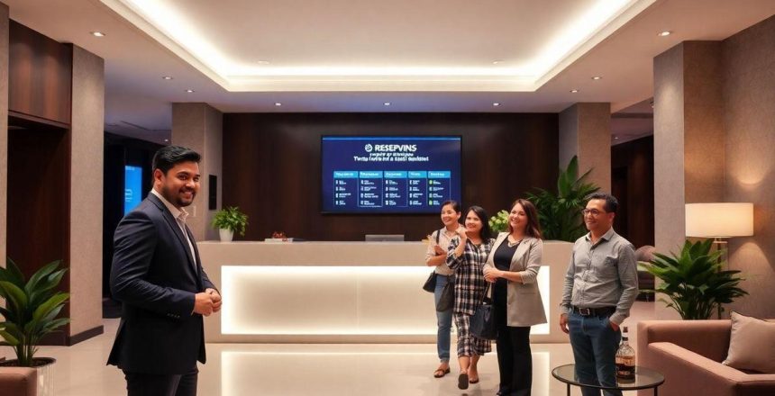 aumente-as-reservas-de-seu-hotel-e-encante-os-hospedes-com-estrategias-digitais