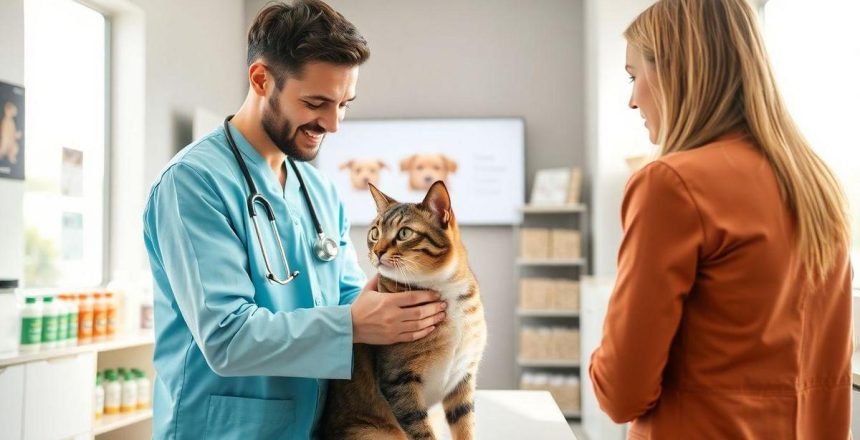 como-o-marketing-de-conteudo-aumenta-as-vendas-de-clinicas-veterinarias