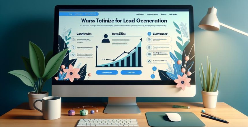 como-otimizar-landing-pages-para-aumentar-a-geracao-de-leads