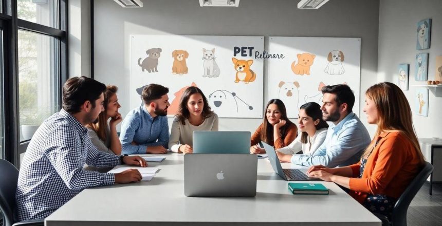 como-uma-agencia-de-marketing-digital-aumenta-a-visibilidade-de-negocios-em-pet-care