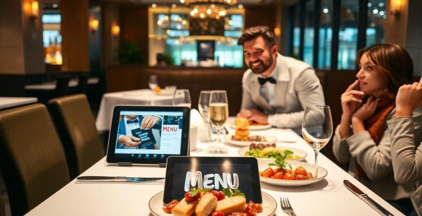 crie-uma-experiencia-memoravel-para-seus-clientes-de-restaurante-com-marketing-digital