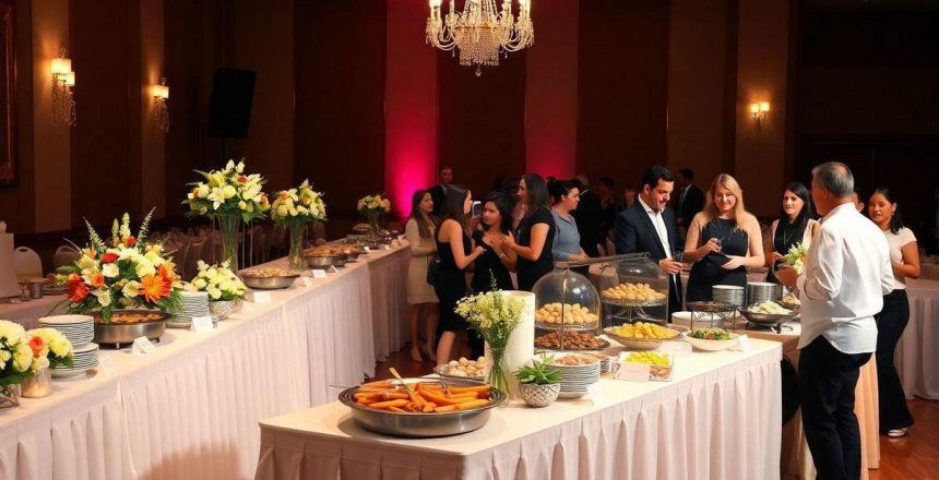 estrategias-de-marketing-digital-para-buffets-e-empresas-de-eventos