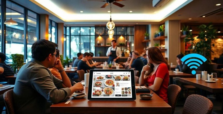 estrategias-de-marketing-digital-para-restaurantes-atrairem-mais-clientes