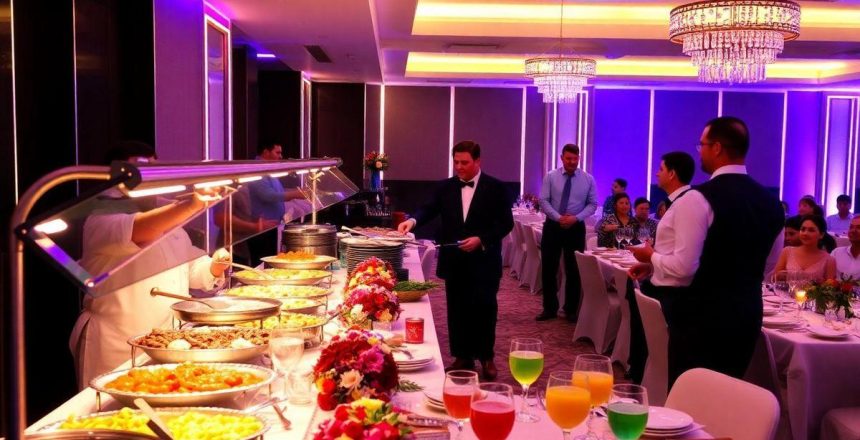 estrategias-digitais-para-buffet-e-servicos-de-eventos-no-abc