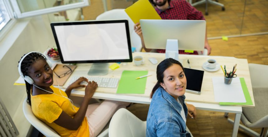 Profissionais de Marketing Digital e o Futuro: Uma Reflexão Necessária