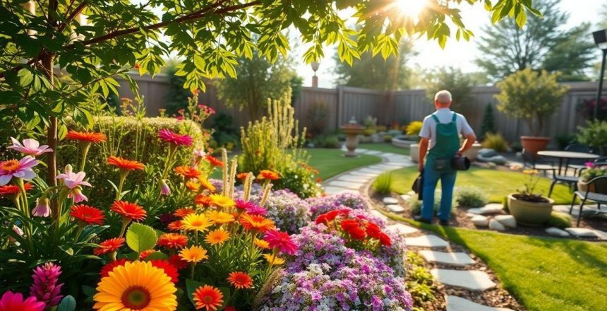 marketing-digital-para-servicos-de-jardinagem-e-paisagismo