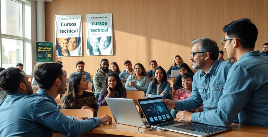 por-que-escolas-e-cursos-tecnicos-devem-investir-em-uma-agencia-de-marketing-digital