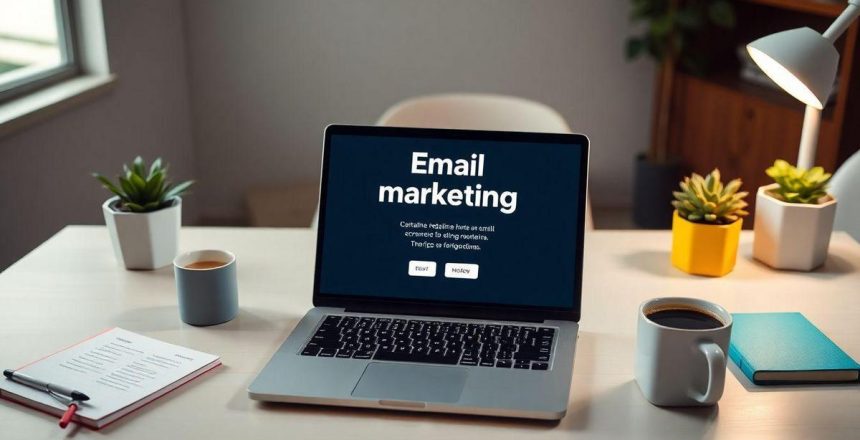 por-que-o-email-marketing-ainda-e-eficaz-em-2024?