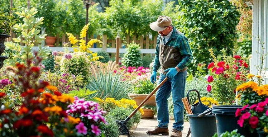 trafego-pago-para-servicos-de-jardinagem-e-paisagismo-no-abc